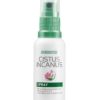 Cistus Incanus Spray