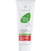 Aloe Vera Regulierende DermaIntense Creme