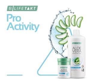 lifetakt_pro-activity