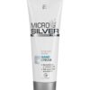 LR MICROSILVER PLUS Handcreme