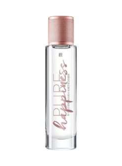 PURE HAPPINESS by Guido Maria Kretschmer for women