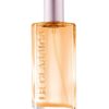 LR Classics Antigua EdP