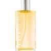 LR Classics Monaco EdP
