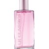 LR Classics Santorini EdP