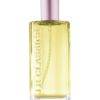 LR Classics Valencia EdP