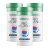 Pro Balance Tabletten 3er Set