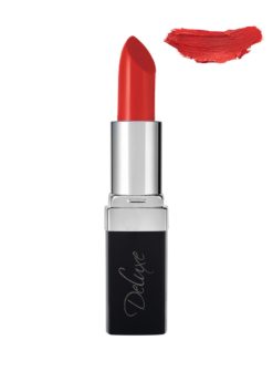 Deluxe High Impact Lipstick Camney Red