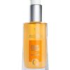 LR ZEITGARD Vitamin C Serum