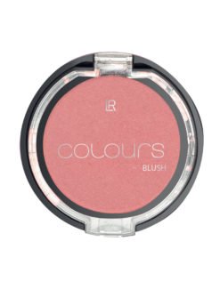 Colours Blush Cold Berry