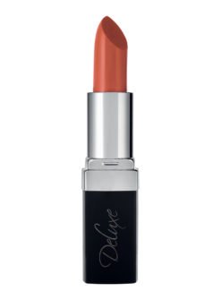 Deluxe High Impact Lipstick Rosy Beige