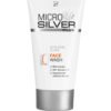 Microsilver Plus Waschcreme