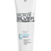 MicroSilver Plus Anti-bakterielle Zahncreme