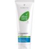 Aloe Vera 2 in 1 Haar- & Körpershampoo
