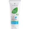 Aloe Vera Baby Sensitive Gesichts- & Körpercreme