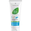Aloe Vera Baby Sensitive Wundschutzcreme