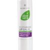 Aloe Vera Feuchtigkeitsspendender Lippenpflegestift