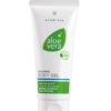 Aloe Vera Formendes Körpergel