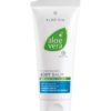 Aloe Vera Körperbalsam