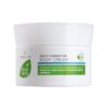 Aloe Vera Korrigierende Körpercreme