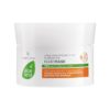 Aloe Vera Nutri-Repair Haarmaske
