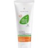 Aloe Vera Nutri-Repair Haarspülung