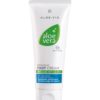 Aloe Vera Reparierende Fußpflege