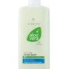 Aloe Vera Sanft Reinigende Handseife Nachfüllpack
