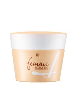 Femme Noblesse Body Cream