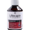 L-Recapin Shampoo