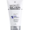 LR MICROSILVER PLUS Anti-Schuppen-Shampoo