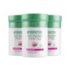 Woman Phyto Kapseln 3er Set