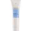 ZEITGARD Racine Q10 Augencreme