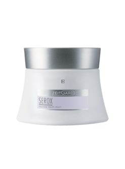 ZEITGARD Serox Intensive Result Cream