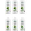 Aloe Vera Drinking Gel Intense Sivera 6er Set