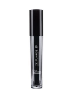 Deluxe Activating Lash Serum