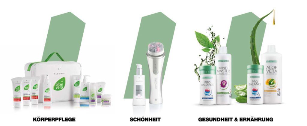 Lr business plan 07 picture