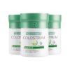 Colostrum Kapseln 3er Set