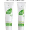 Aloe Vera Zahnpflege 2er-Set (Freie Wahl)