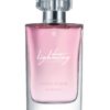 Lightning Collection Eau de Parfum Essence of Rose
