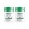 Cistus Incanus Kapseln 2er-Pack