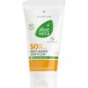 Aloe Vera Anti-Aging Sonnenfluid LSF 50