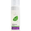 Aloe Via Reinigungsschaum