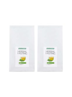 Figuactive Tea - 2er pack