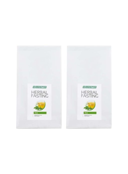 Figuactive Tea - 2er pack