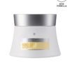 LR ZEITGARD Nanogold Nachtcreme
