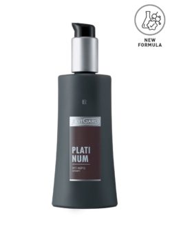 LR ZEITGARD Platinum Anti-Aging Cream