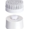 LR ZEITGARD Professionelles Reinigungstool*