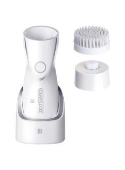 ZEITGARD Pro + Bürsten Aufsatz