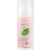 Aloe Via Aloe Vera Essence of Rose Face Serum