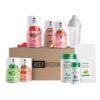 LR BODY MISSION 1 Monat – freie Wahl
